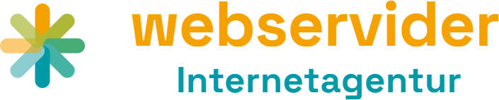 Webservider Internetagentur